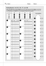 17 Multiplikation mit 35-36-47-48.pdf